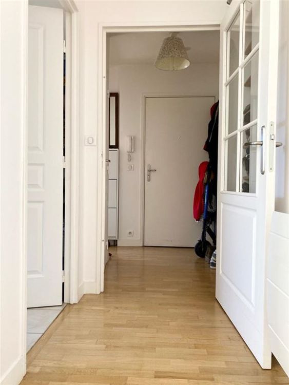 Photo 11 - Malakoff 92240 à Malakoff