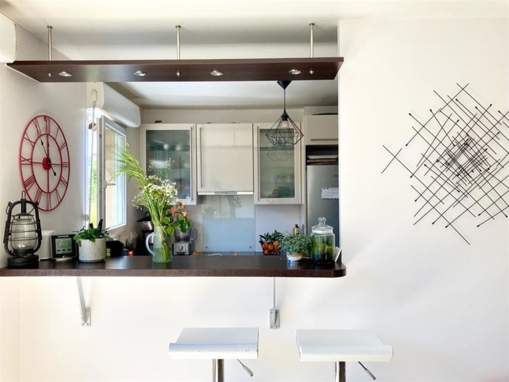 Photo 12 - Malakoff 92240 à Malakoff