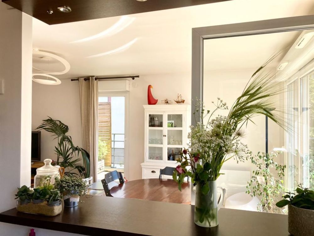 Photo 13 - Malakoff 92240 à Malakoff