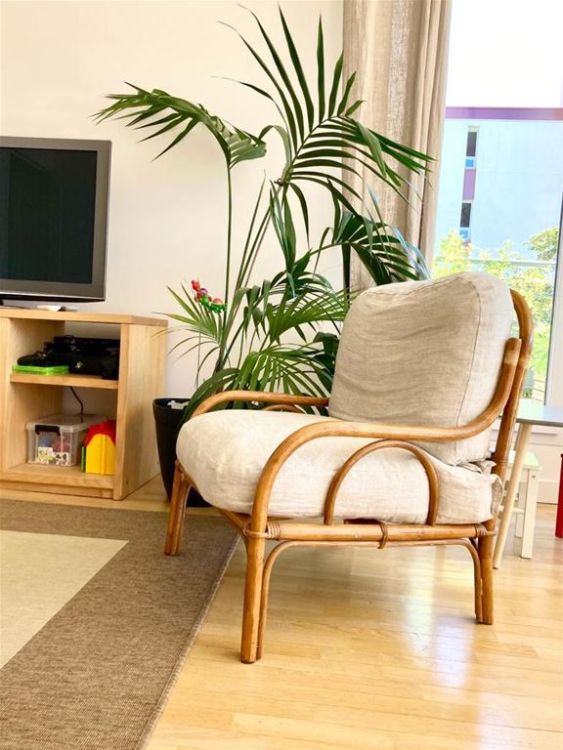 Photo 15 - Malakoff 92240 à Malakoff