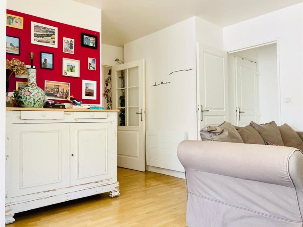 Photo 16 - Malakoff 92240 à Malakoff