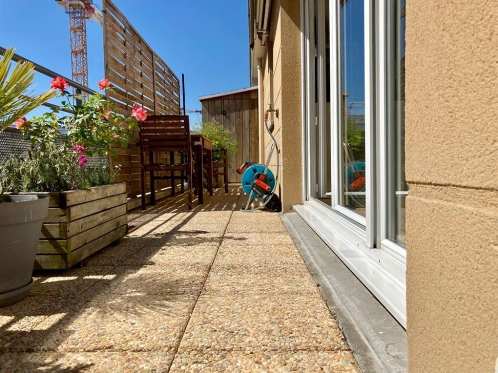 Photo 17 - Malakoff 92240 à Malakoff