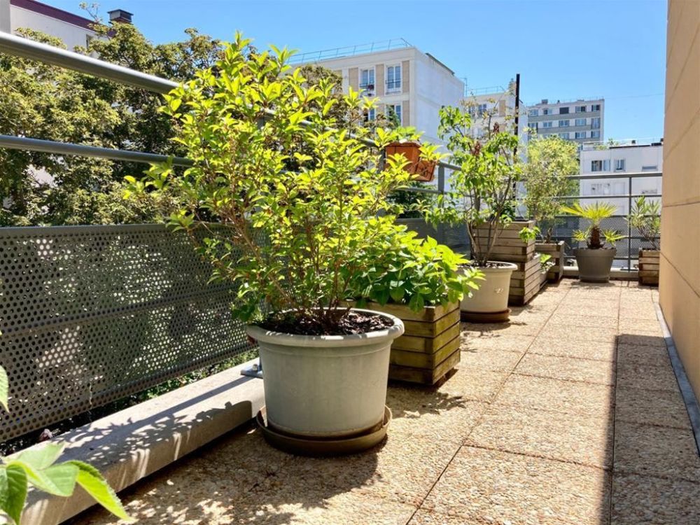 Photo 18 - Malakoff 92240 à Malakoff