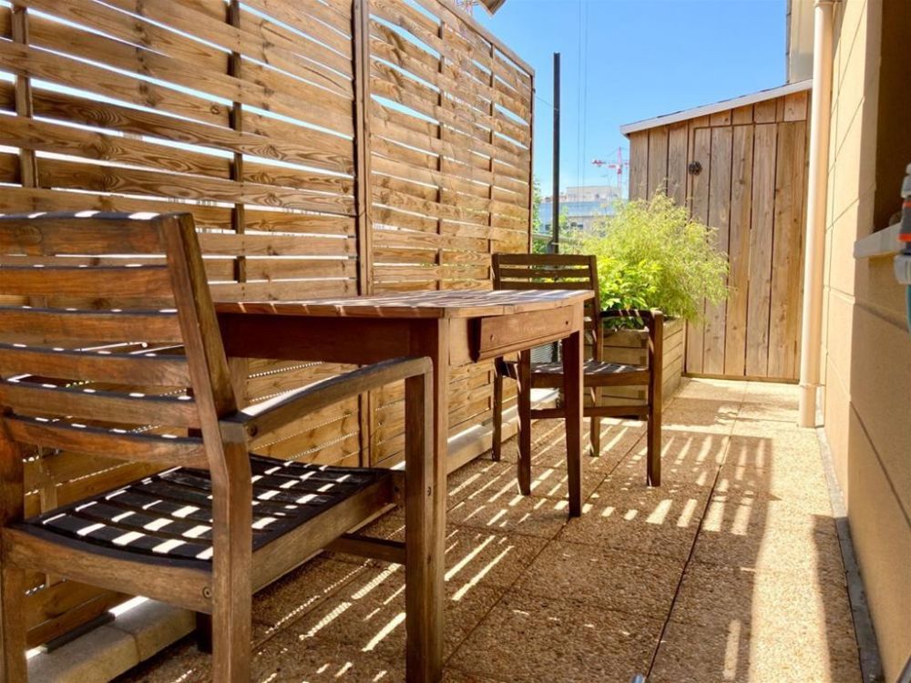 Photo 19 - Malakoff 92240 à Malakoff