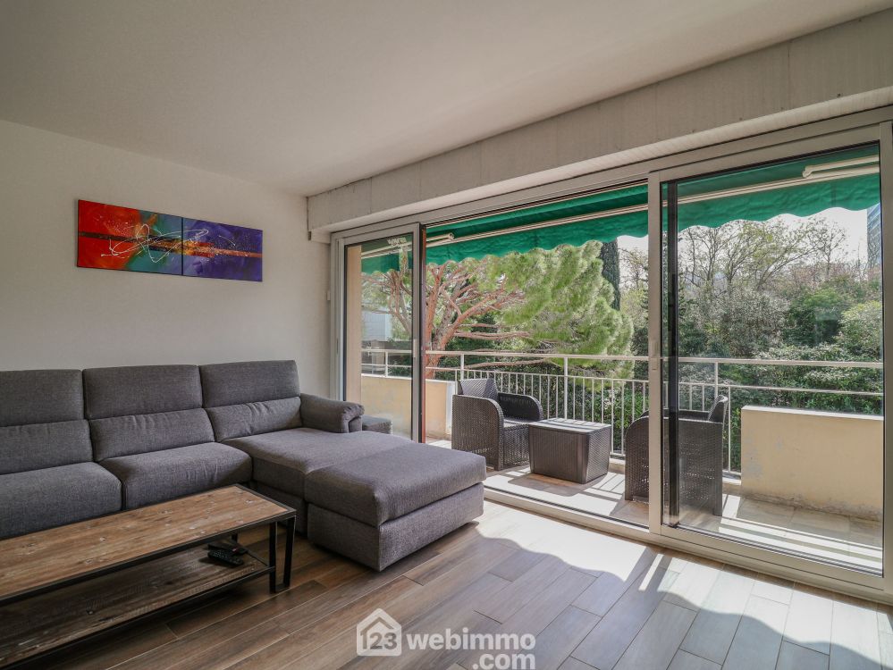 Photo 2 - Marseille 13009 à Marseille