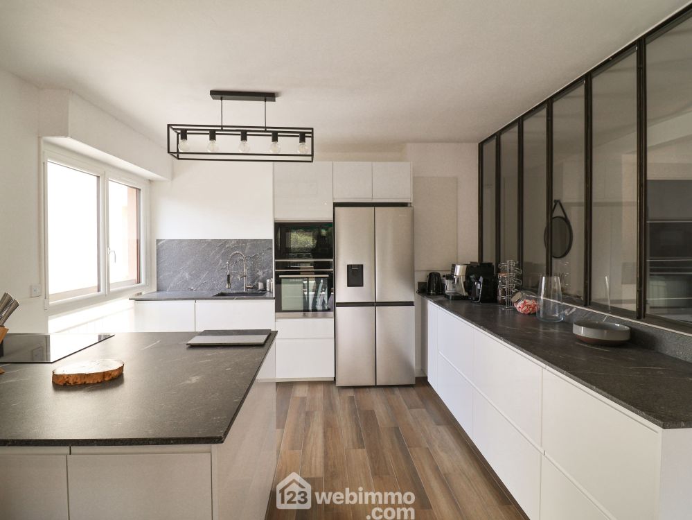 Photo 7 - Marseille 13009 à Marseille