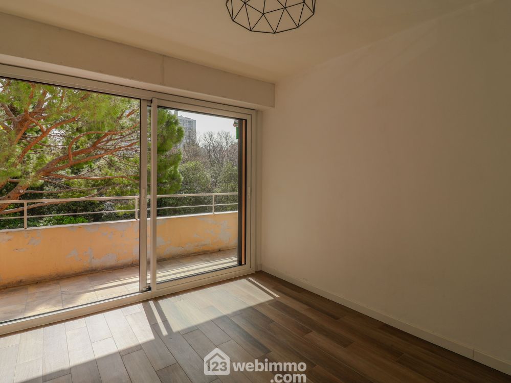 Photo 11 - Marseille 13009 à Marseille