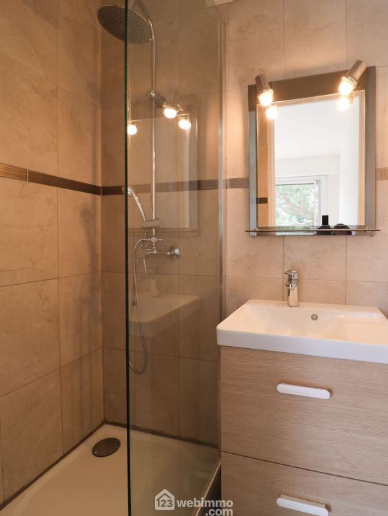 Photo 12 - Marseille 13009 à Marseille