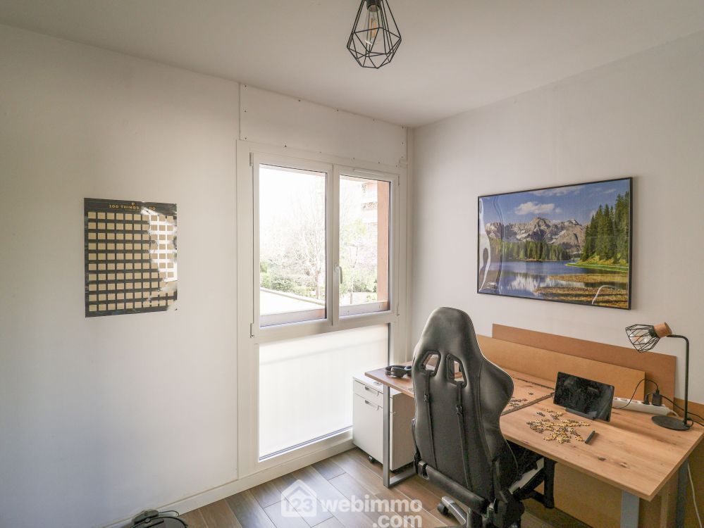 Photo 13 - Marseille 13009 à Marseille