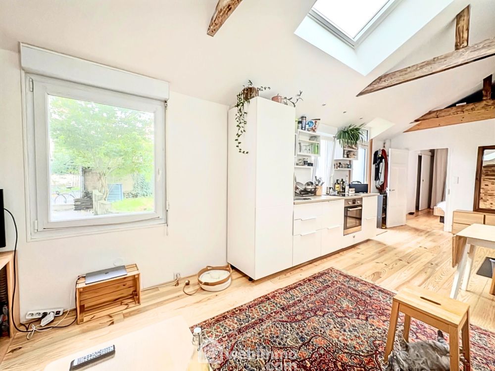 Photo 2 - Rennes 35000 à Rennes