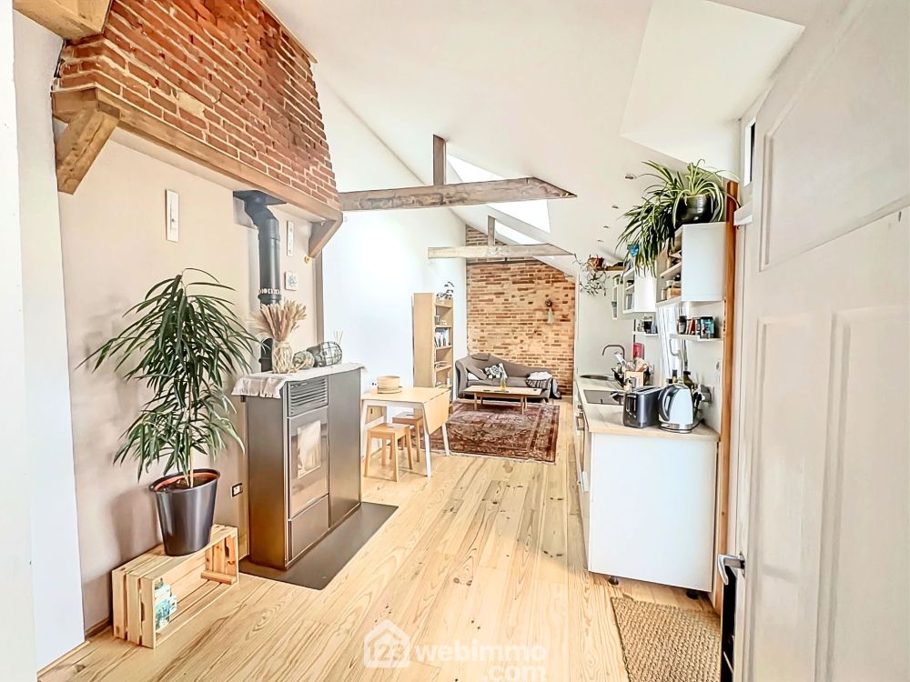 Photo 4 - Rennes 35000 à Rennes