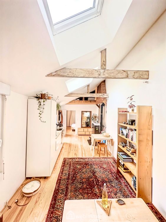 Photo 5 - Rennes 35000 à Rennes