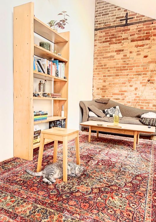 Photo 6 - Rennes 35000 à Rennes