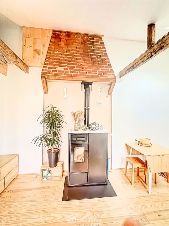 Photo 9 - Rennes 35000 à Rennes