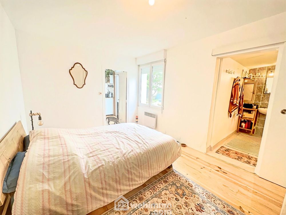 Photo 17 - Rennes 35000 à Rennes