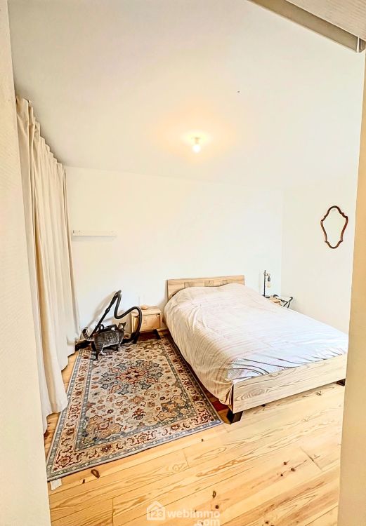 Photo 12 - Rennes 35000 à Rennes