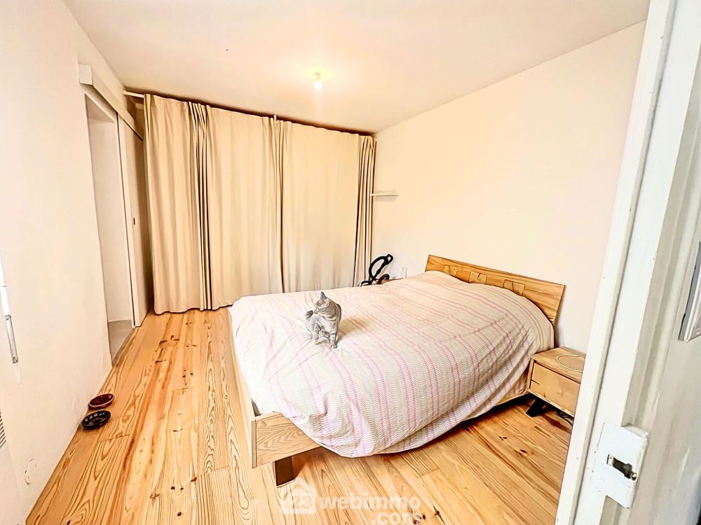 Photo 13 - Rennes 35000 à Rennes