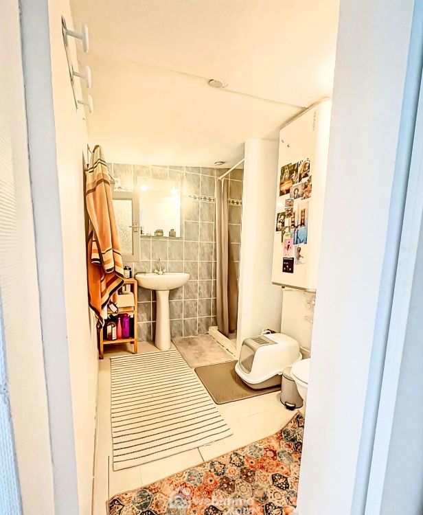 Photo 14 - Rennes 35000 à Rennes