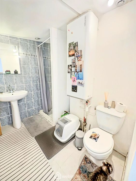 Photo 15 - Rennes 35000 à Rennes