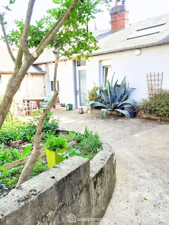 Photo 16 - Rennes 35000 à Rennes