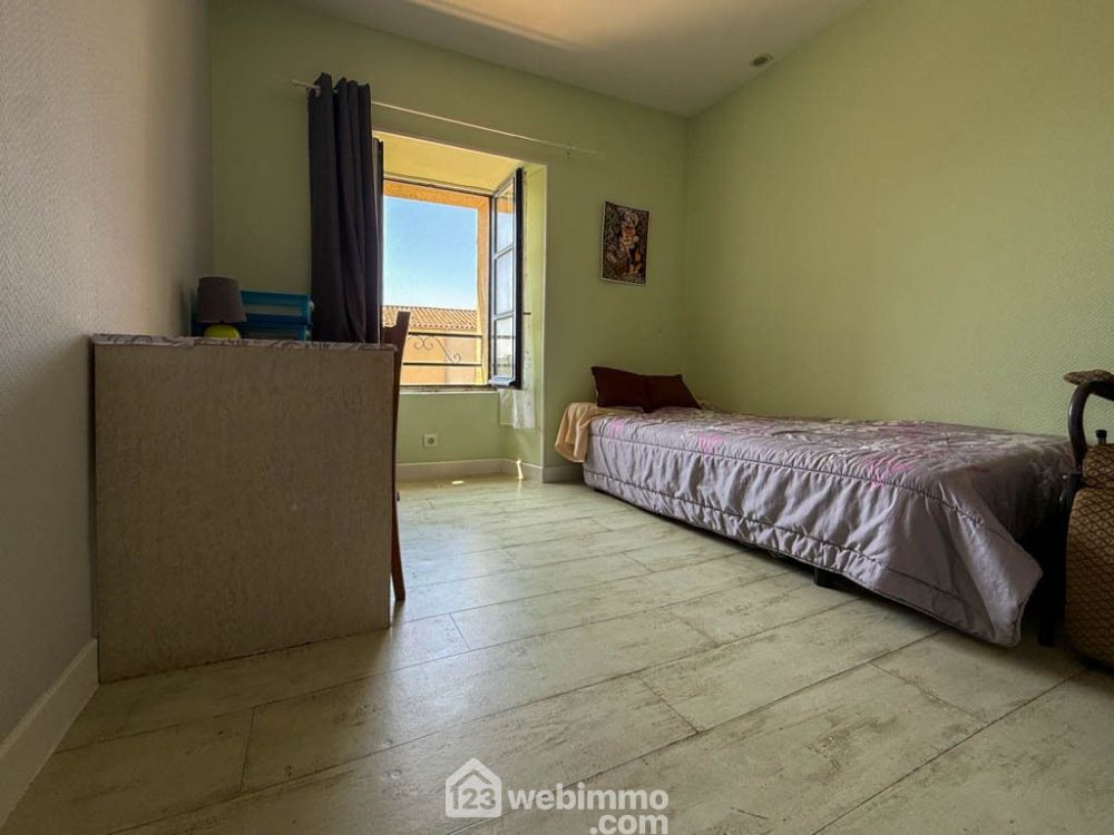 Photo 7 - Pouzauges 85700 à Pouzauges