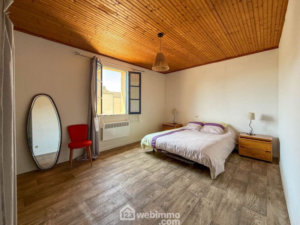 Photo 9 - Pouzauges 85700 à Pouzauges