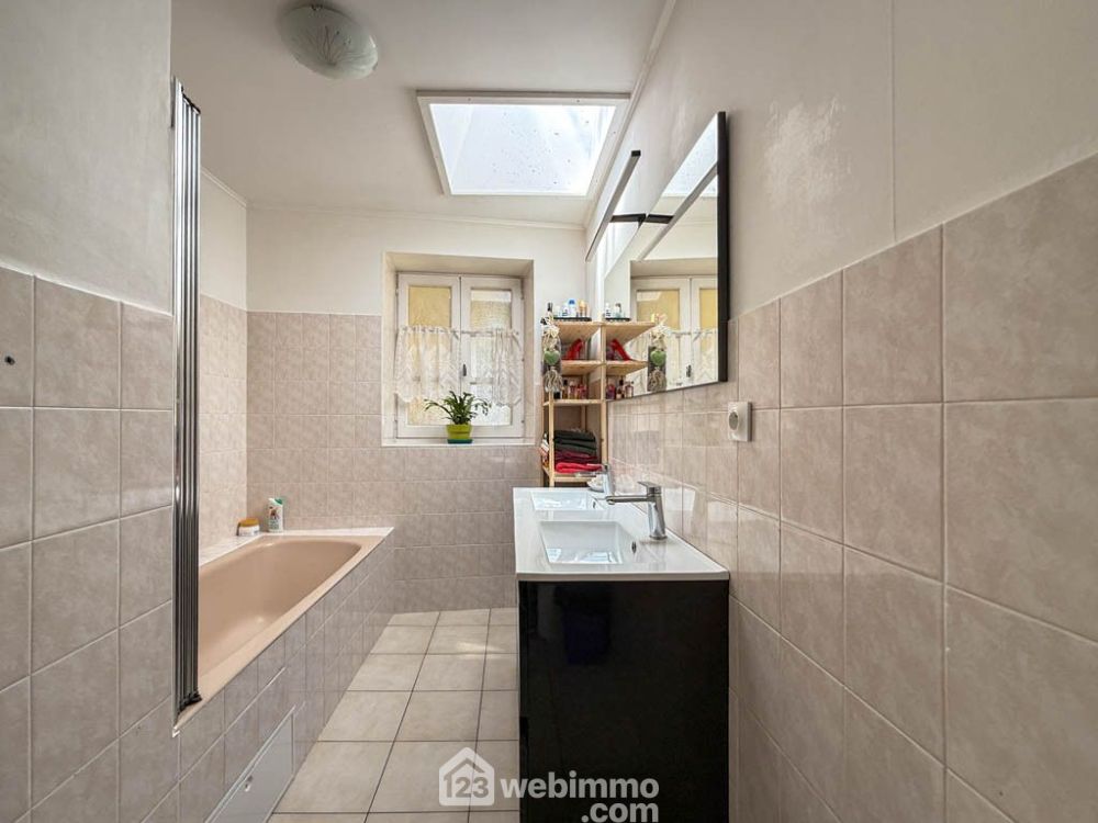 Photo 5 - Pouzauges 85700 à Pouzauges