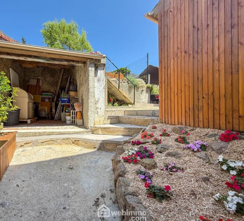 Photo 11 - Pouzauges 85700 à Pouzauges