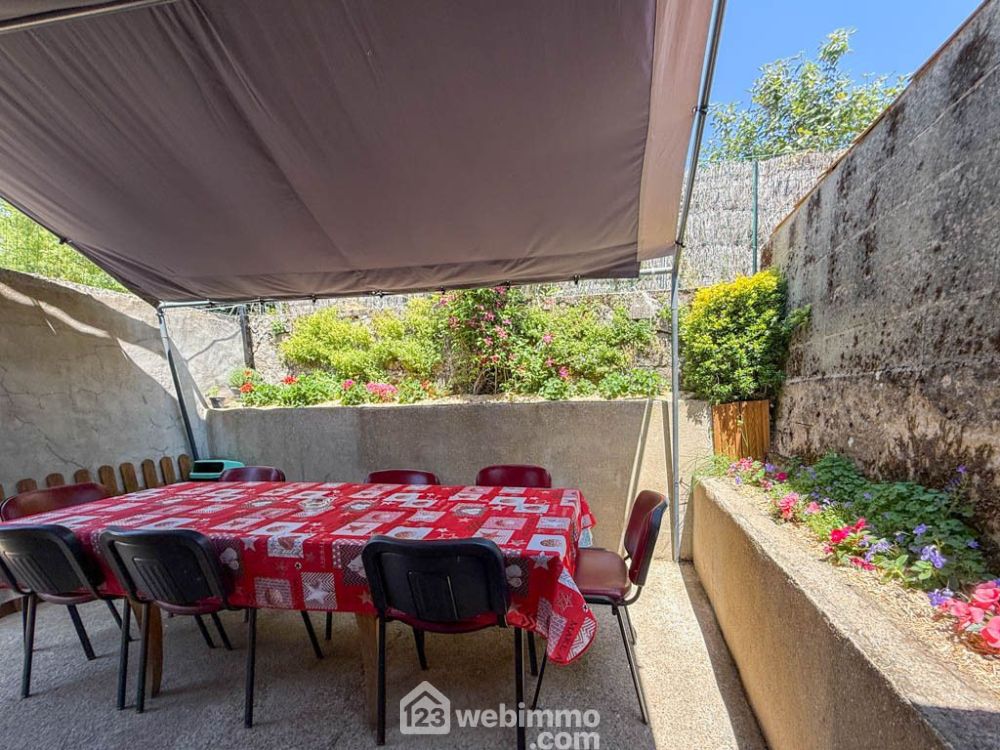 Photo 12 - Pouzauges 85700 à Pouzauges