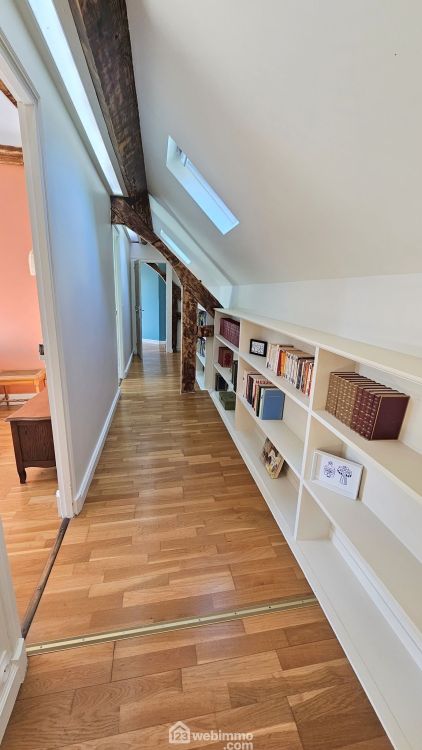 Photo 18 - Boigneville 91720 à Boigneville