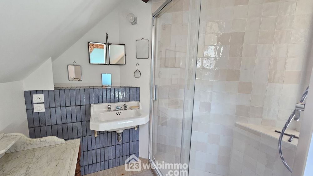 Photo 23 - Boigneville 91720 à Boigneville