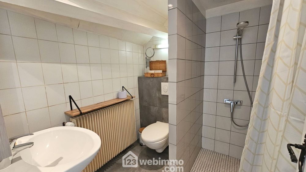 Photo 28 - Boigneville 91720 à Boigneville