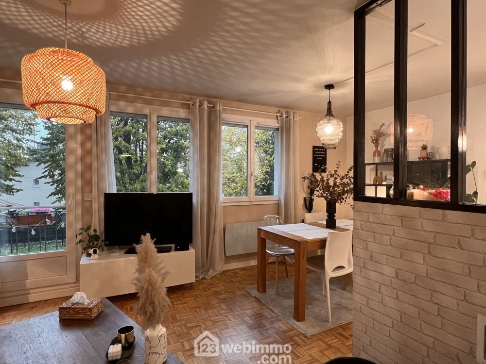 Photo 3 - Vitry-sur-Seine 94400 à Vitry-sur-Seine