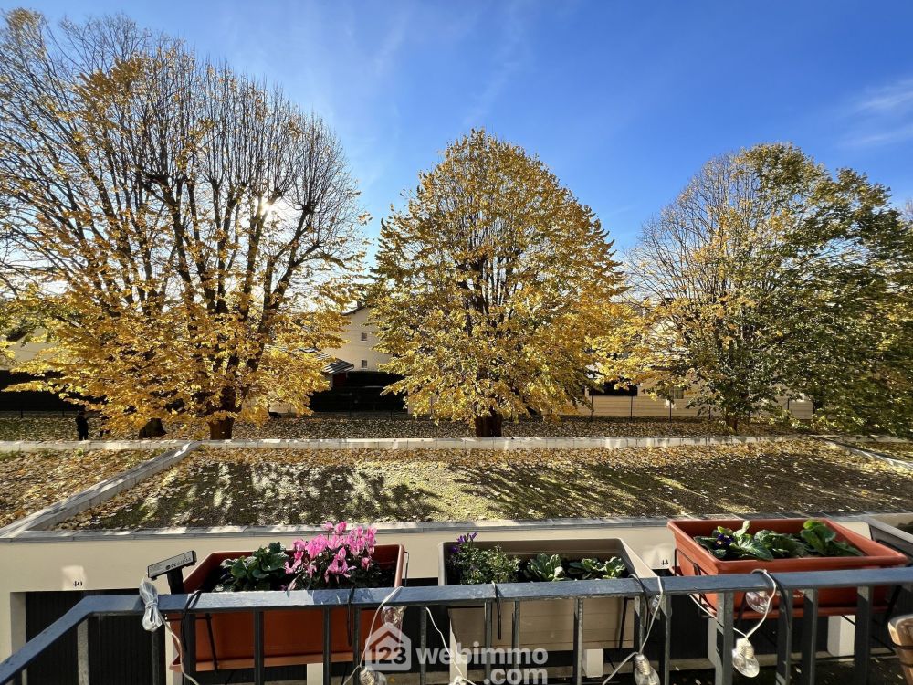 Photo 14 - Vitry-sur-Seine 94400 à Vitry-sur-Seine