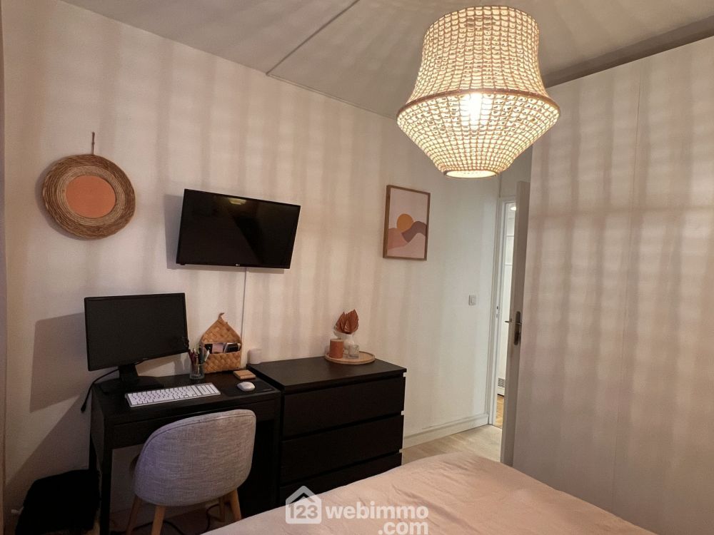 Photo 18 - Vitry-sur-Seine 94400 à Vitry-sur-Seine