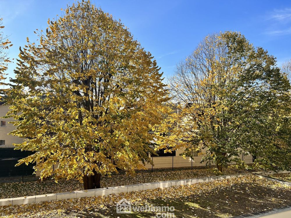 Photo 23 - Vitry-sur-Seine 94400 à Vitry-sur-Seine
