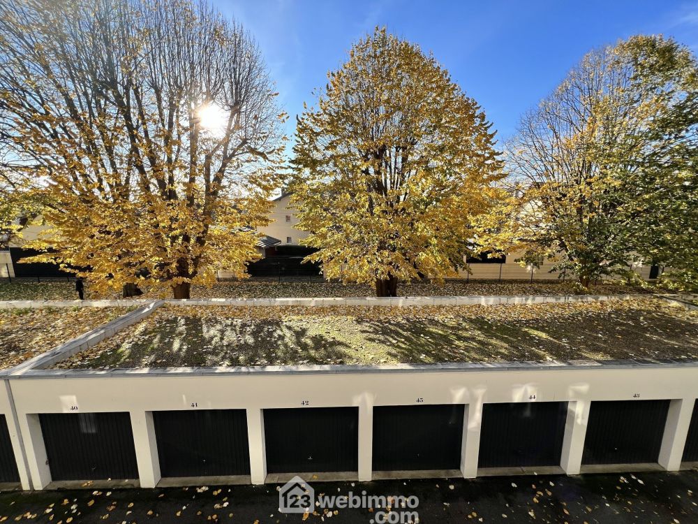 Photo 24 - Vitry-sur-Seine 94400 à Vitry-sur-Seine