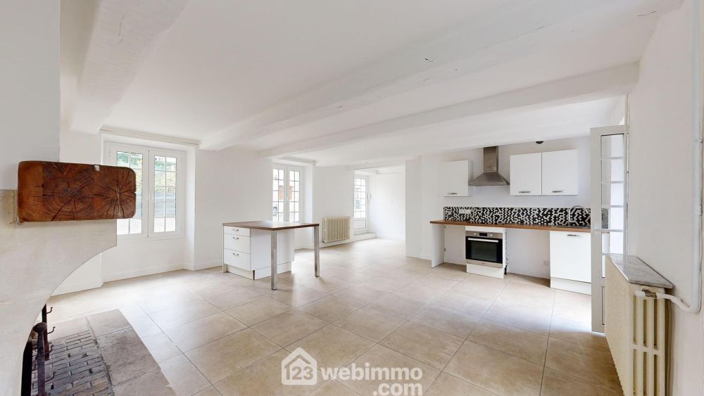 Photo 2 - Senlis 60300 à Senlis