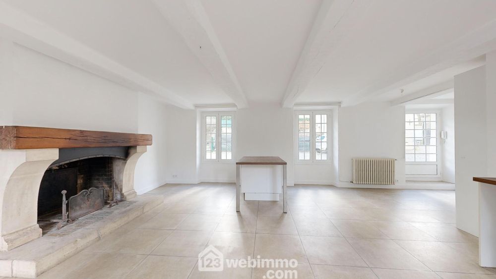 Photo 3 - Senlis 60300 à Senlis