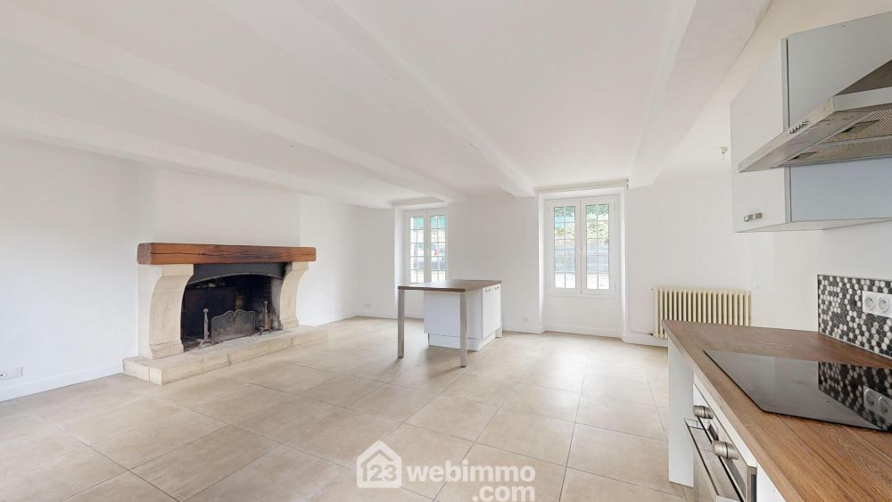 Photo 4 - Senlis 60300 à Senlis