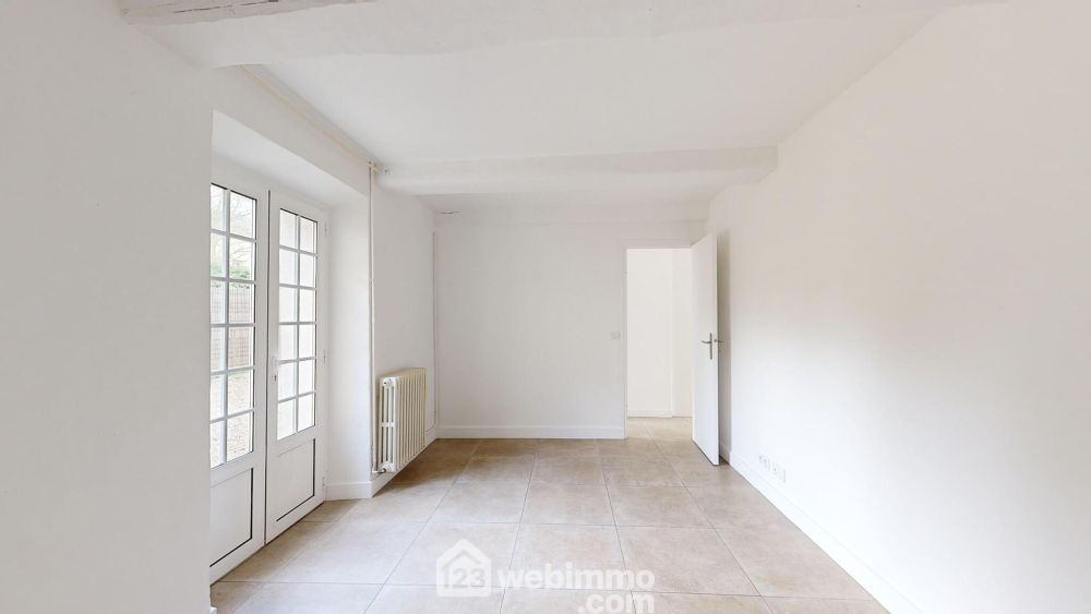 Photo 10 - Senlis 60300 à Senlis