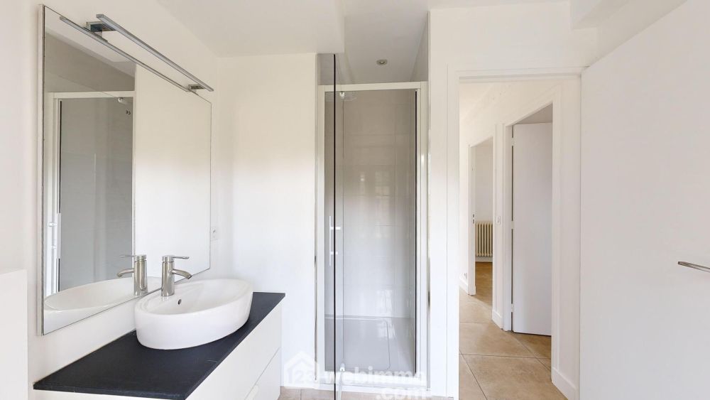 Photo 11 - Senlis 60300 à Senlis