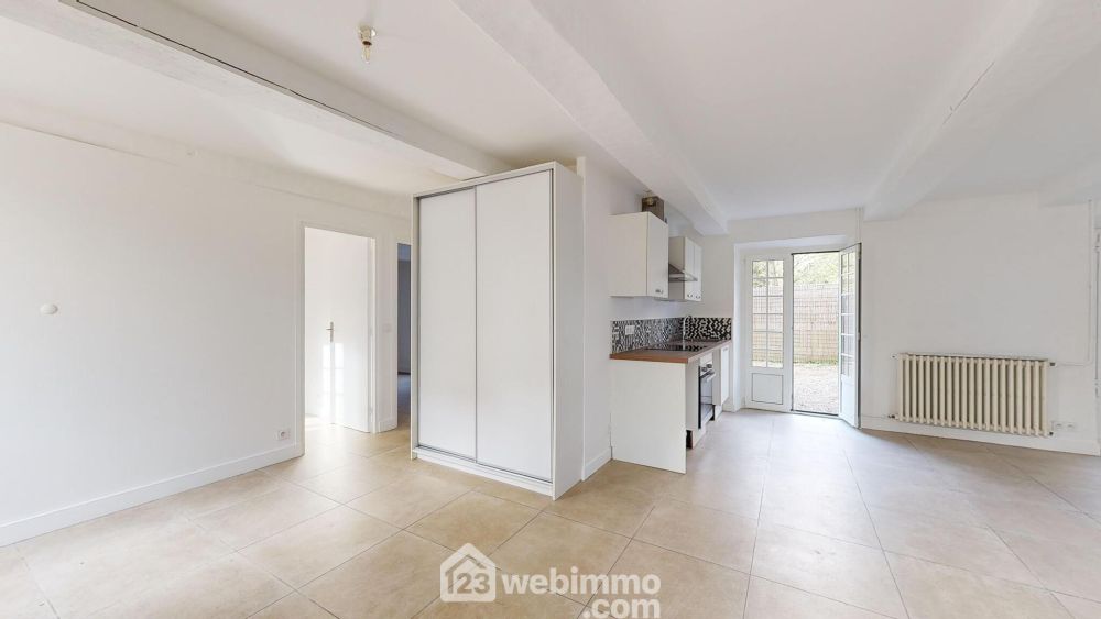 Photo 12 - Senlis 60300 à Senlis