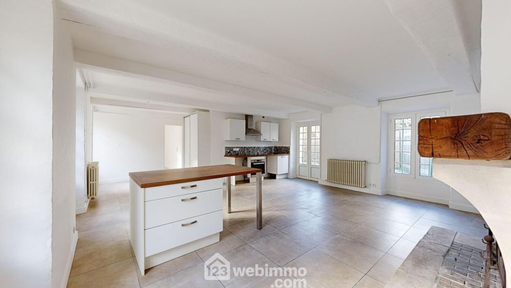 Photo 13 - Senlis 60300 à Senlis