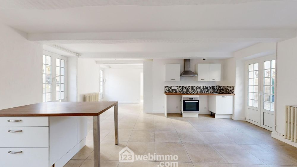 Photo 14 - Senlis 60300 à Senlis