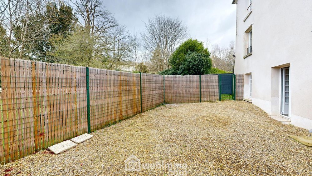 Photo 15 - Senlis 60300 à Senlis