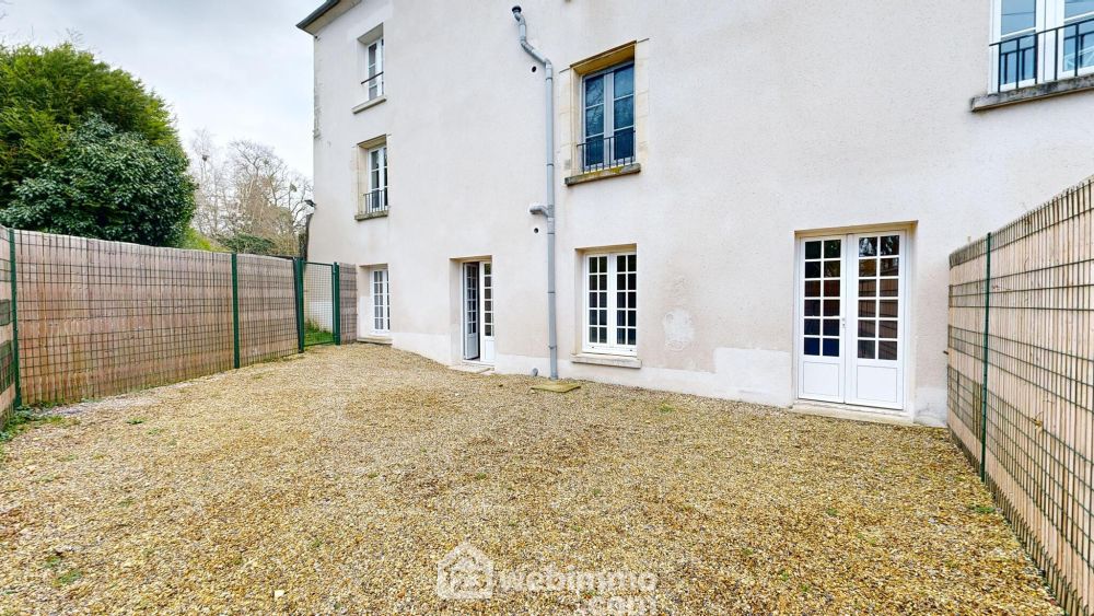 Photo 16 - Senlis 60300 à Senlis