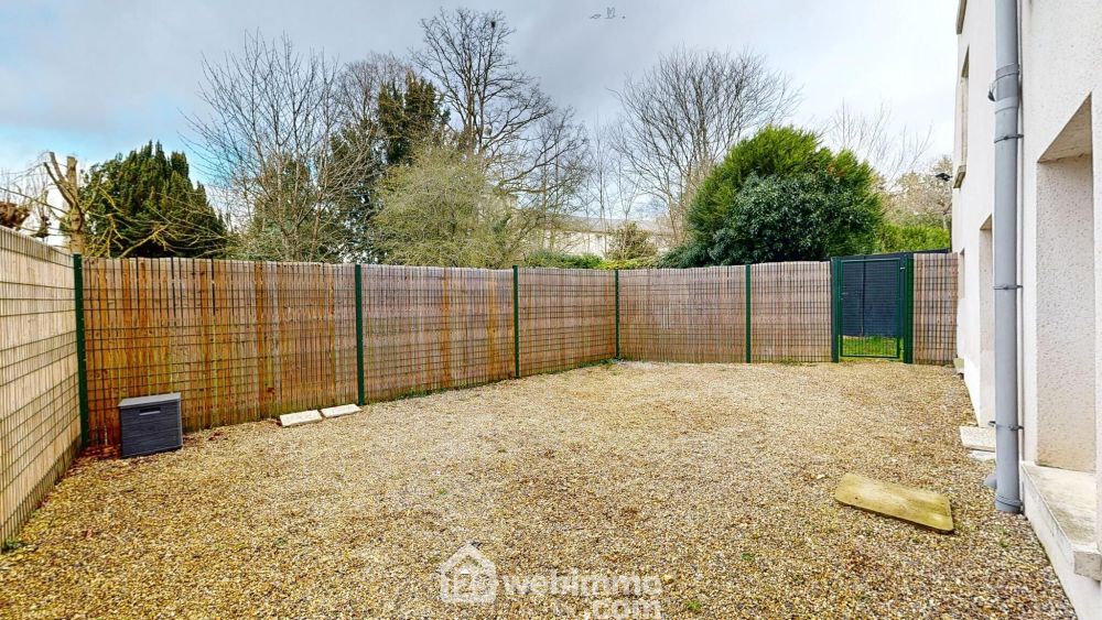 Photo 17 - Senlis 60300 à Senlis