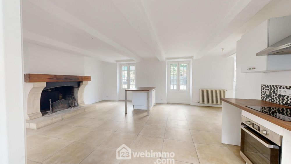 Photo 18 - Senlis 60300 à Senlis