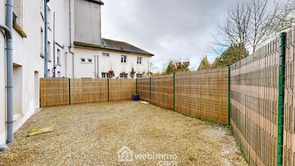 Photo 19 - Senlis 60300 à Senlis